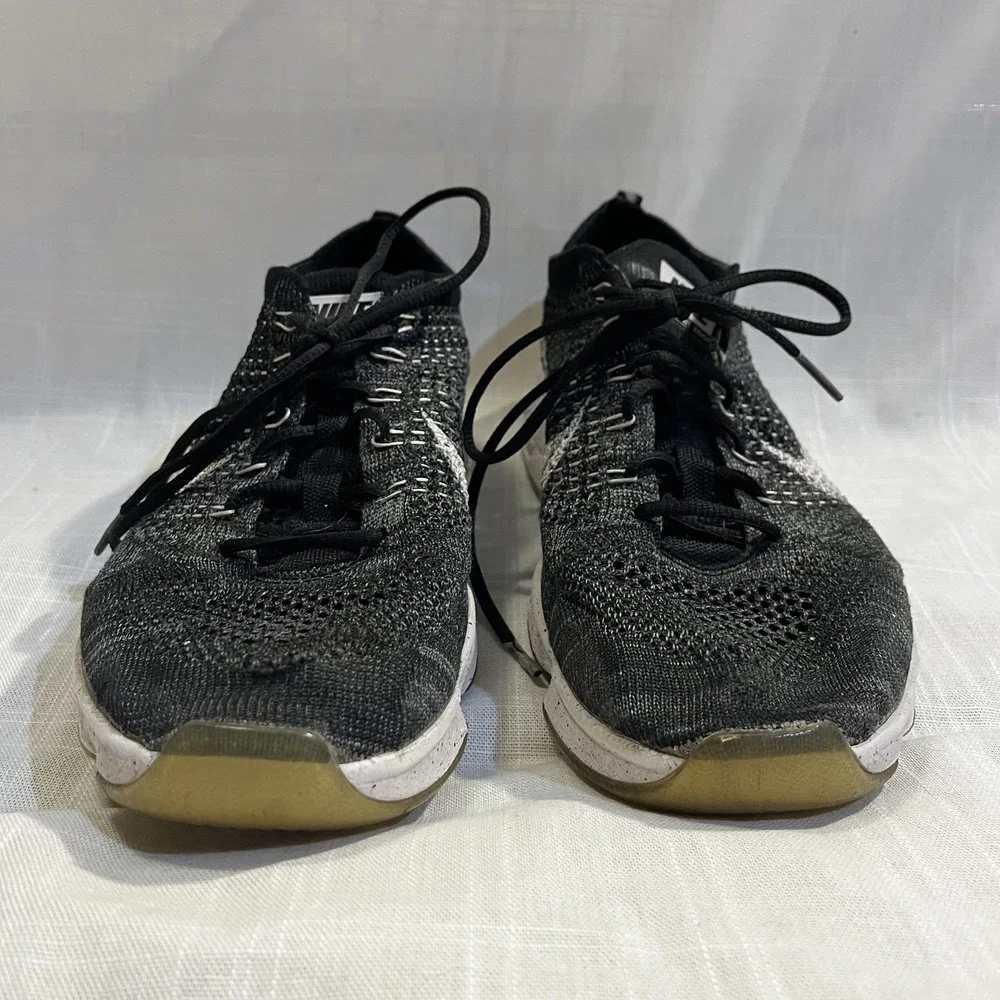 Nike comfortable shoes